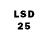 MDMA crystal Mark Dunn