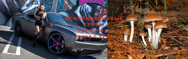 меф VHQ Верхний Тагил